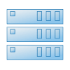 Industrial Development Software