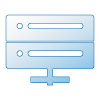 Distributed Control System(DCS)